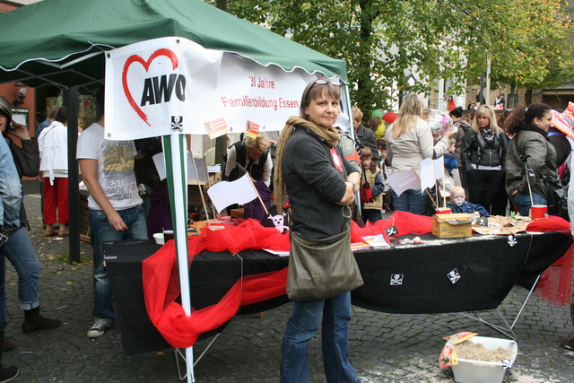 gal/2010/2010 Saitentwist Weltkindertag Essen Borbeck 20.09. AK -Bochold/2010 Saitentwist Weltkindertag Borbeck AK Bochold 20.09. 131.jpg